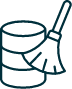 icon-data-center