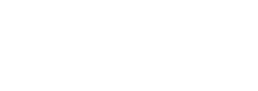 logo-white